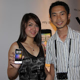 IMG_5560 (Large).jpg