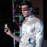 IMG_5705 (Large).jpg