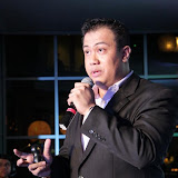 IMG_5706 (Large).jpg