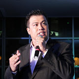 IMG_5707 (Large).jpg