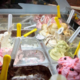 piazza1 (16).jpg