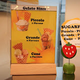 piazza1 (17).jpg