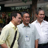 IMG_8218 (Large).JPG