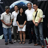 IMG_8227 (Large).JPG