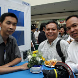IMG_8238 (Large).JPG