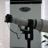 canon (12).JPG