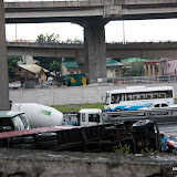 IMG_6612-1.JPG