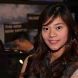 MIAS Manila International Auto Show 2011 - Girls (22).JPG