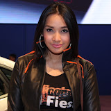 MIAS Manila International Auto Show 2011 - Girls (26).JPG