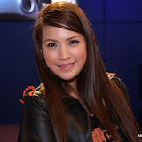 MIAS Manila International Auto Show 2011 - Girls (32).JPG