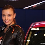 MIAS Manila International Auto Show 2011 - Girls (36).JPG