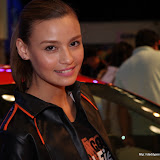 MIAS Manila International Auto Show 2011 - Girls (39).JPG