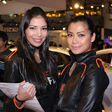 MIAS Manila International Auto Show 2011 - Girls (53).JPG