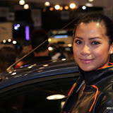 MIAS Manila International Auto Show 2011 - Girls (55).JPG