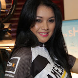 MIAS Manila International Auto Show 2011 - Girls (71).JPG