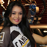 MIAS Manila International Auto Show 2011 - Girls (73).JPG