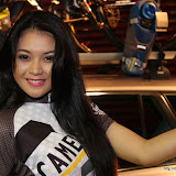 MIAS Manila International Auto Show 2011 - Girls (74).JPG