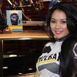 MIAS Manila International Auto Show 2011 - Girls (75).JPG