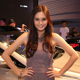 MIAS Manila International Auto Show 2011 - Girls (129).JPG