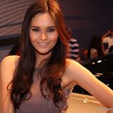 MIAS Manila International Auto Show 2011 - Girls (130).JPG