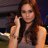 MIAS Manila International Auto Show 2011 - Girls (134).JPG