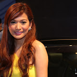 MIAS Manila International Auto Show 2011 - Girls (140).JPG