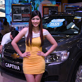 MIAS Manila International Auto Show 2011 - Girls (173).JPG