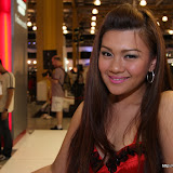 MIAS Manila International Auto Show 2011 - Girls (215).JPG