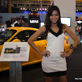 MIAS Manila International Auto Show 2011 - Girls (194).JPG
