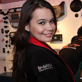 MIAS Manila International Auto Show 2011 - Girls (220).JPG