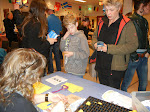 DSCN0973.JPG
