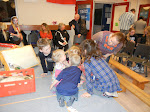 DSCN0975.JPG
