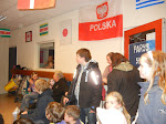 DSCN0950.JPG