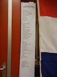 DSCN0958.JPG