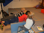 DSCN0962.JPG