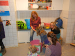 DSCN0963.JPG