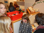 DSCN0964.JPG