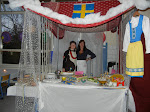 DSCN0866.JPG