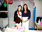 DSCN0867.JPG