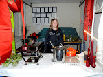 DSCN0869.JPG
