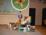 DSCN0872.JPG