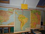 DSCN0876.JPG