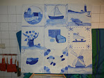 DSCN0881.JPG