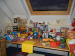 DSCN0880.JPG