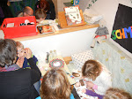 DSCN0882.JPG
