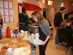 DSCN0976.JPG