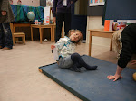 DSCN0891.JPG
