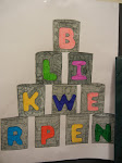 DSCN0893.JPG