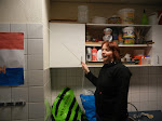 DSCN0900.JPG