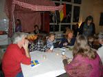 DSCN0904.JPG